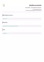 Vorschau - Arbeitsblätter - Sankt Martin - Zuhöraufgabe Arbeitsblatt - Seite 1