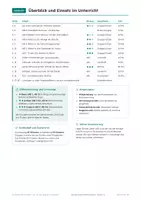 Vorschau - Arbeitsblätter - Escape Room Mathe Klasse 6 Brüche - Seite 2