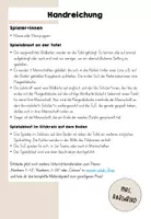 Vorschau - Spiele - Numbers 1–20 | Zahlen bis 20 Englisch | Fliegenklatschen Spiel - Seite 2