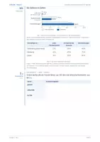 Vorschau - Unterrichtsreihen - Erdkunde: Unterrichtsreihe - Industrie und Dienstleistungen im Wandel Klasse 5 - Seite 2