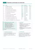 Vorschau - Arbeitsblätter - Jugendstrafrecht Politik Klasse 8-9 üben - Seite 2