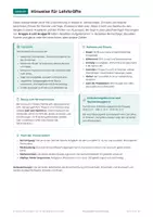 Vorschau - Test - Klassenarbeit Zinsrechnung Klasse 8 - Seite 1