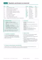 Vorschau - Arbeitsblätter - Ostern Mathe Klasse 3-4 – Sachaufgaben - Seite 2