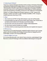 Vorschau - Arbeitsblätter - Expressionismus – Farbe als Gefühl – Lesespurgeschichte mit Rätselaufgaben (Klasse 10) - Seite 3