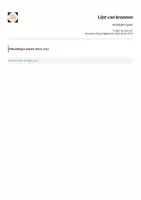 Voorbeeld - Hulpkaart typen - Pagina 1