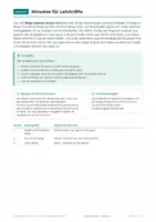 Vorschau - Arbeitsblätter - Themenreihe Zahlen und Rechnen Mathe, Klasse 3-4 - Seite 2