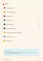 Vorschau - Arbeitsblätter - Weihnachtsdeko fürs Klassenzimmer | 73 Seiten, 9 Sprachen | Klasse 1–4 - Seite 1