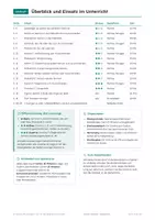 Vorschau - Arbeitsblätter - Wortarten und Satzglieder, Hefte, Spiele, Klasse 2-6 - Seite 3