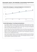 Vorschau - Arbeitsblätter - Materialpaket 6 Klassenarbeiten Deutsch RS BW Klasse 9/10 Textverständnis und Argumentieren Abschlussprüfung 2027 - Seite 3