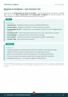 Vorschau - Unterrichtsreihen - Prüfungsvorbereitung & Lehrer-Werkzeuge Deutsch Klasse 9/10 – Prüfungstag, Diagnose & Korrektur-Set | RS BW | Federführend - Seite 3