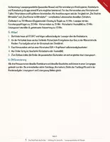 Vorschau - Arbeitsblätter - Das Reich Karls des Großen – Lesespurgeschichte mit Rätselaufgaben (Klasse 6) - Seite 3