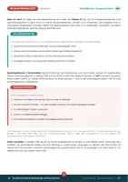Vorschau - Stundenentwürfe - Abschlussprüfung Deutsch 2027 Realschule BW: Komplettpaket Übungshefte Klasse 9/10 – 9 Hefte, 557 Seiten mit Lösungen | Federführend - Seite 3