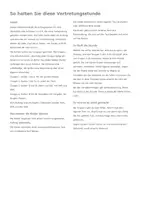 Vorschau - Stundenentwürfe - Vertretungsstunde Deutsch Klasse 3 und 4 - 24 Auftragskarten ohne Vorbereitung - Seite 1