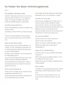 Vorschau - Stundenentwürfe - Vertretungsstunde Mathe Klasse 3 und 4 - 24 Auftragskarten ohne Vorbereitung - Seite 2