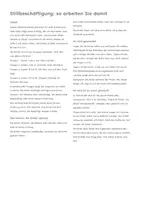 Vorschau - Aufgabenkarten - Stillbeschäftigung - 24 Karten für stille Einzelarbeit in der Grundschule - Deckblatt