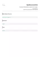 Vorschau - Arbeitsblätter - Französisch Arbeitsblatt les nombres inkl. Lösungen - Seite 3