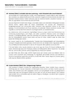 Vorschau - Arbeitsblätter - Legalisierung von Cannabis – Textverständnis & Rechtschreibung Abschlussprüfung Deutsch 2027 RS BW - Seite 2