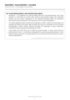 Vorschau - Arbeitsblätter - Legalisierung von Cannabis – Textverständnis & Rechtschreibung Abschlussprüfung Deutsch 2027 RS BW - Seite 3