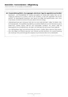 Vorschau - Arbeitsblätter - Billigkleidung, Marken & Selbstbild – Textverständnis & Rechtschreibung Abschlussprüfung Deutsch 2027 RS BW - Seite 3