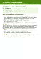 Vorschau - Arbeitsblätter - Paket: Textverständnis & Rechtschreibung – 5 Themen, Übung & Klassenarbeit mit Lösungen | Abschlussprüfung Deutsch 2027 RS BW - Seite 2