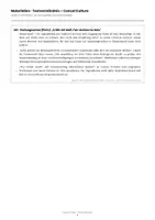 Vorschau - Arbeitsblätter - Cancel Culture – Textverständnis & Rechtschreibung Abschlussprüfung Deutsch 2027 RS BW - Seite 3