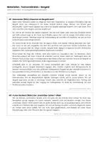 Vorschau - Arbeitsblätter - Bargeld abschaffen? – Textverständnis & Rechtschreibung Abschlussprüfung Deutsch 2027 RS BW - Seite 2