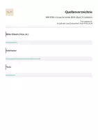 Vorschau - Arbeitsblätter - WM 2026 | Coupe du monde 2026 | Quiz | Französisch - Seite 3
