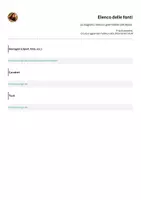 anteprima - Esercizi - Le stagioni, i mesi e i giorni della settimana - Pagina 3