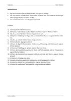 Vorschau - Arbeitsblätter - Wetter und Klima - Seite 1