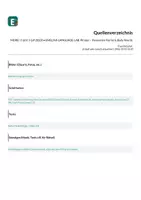 Vorschau - Stundenentwürfe - MORE! 1 Unit 3 (LP 2023) • ENGLIVA LANGUAGE LAB: Pirates – Possession Forms & Body Words - Seite 2