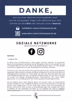Vorschau - Arbeitsblätter - Steckbrief: Mars (Planet) inkl. Lösung - Seite 3