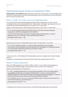 Vorschau - Arbeitsblätter - Gleichschaltung - Seite 1