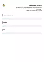 Vorschau - Bildkarten - Nachdenkzettel für das Hausaufgabenheft- Unterrichtsstörungen - Seite 1