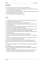 Vorschau - Arbeitsblätter - Dossier Reformation - Seite 1