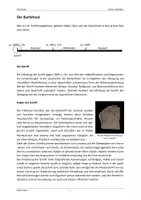 Vorschau - Arbeitsblätter - Dossier Reformation - Seite 2
