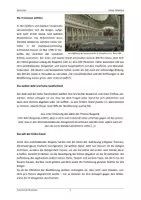 Vorschau - Arbeitsblätter - Französische Revolution (inkl. Musterlösungen) - Seite 3
