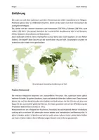 Vorschau - Arbeitsblätter - Islam Dossier - Seite 2