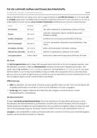 Vorschau - Arbeitsblätter - Kurzgeschichten Klasse 8/9 – 5 Texte, Analyse, Klassenarbeiten mit Lösungen - Seite 2