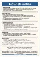 Vorschau - Spiele - Freebie Kreuzworträtsel Herbst - Seite 2