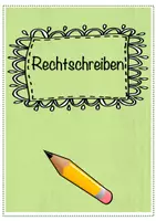 Vorschau - Poster - Beschriftung und Deckblätter für Ordner - Seite 3