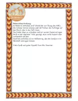 Vorschau - Präsentationen/Tafelbilder - Tafelbilder ABC - verschiedene Übungsformate - Seite 2