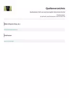 Vorschau - Audio-Dateien - Audiodateien DaF-Lehrwerk komplett! Ankommen A1/A2 - Seite 1