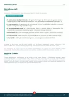 Vorschau - Arbeitsblätter - Weggesperrt – Grit Poppe: 15 Tests + 2 Klassenarbeiten mit Musterlösungen (Kl. 9/10, Realschule - Seite 1