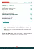 Vorschau - Unterrichtsreihen - „Weggesperrt“ (Grit Poppe) Lektüreheft Klasse 10 mit Lösungen – Abschlussprüfung Deutsch 2027 Realschule BW | Federführend - Seite 2