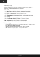 Vorschau - Unterrichtsreihen - Informatik Klasse 6 - Datenbewusstsein - Meine Daten, meine Grenzen - Seite 3