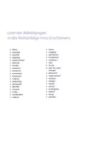 Vorschau - Unterrichtsreihen - DaZ Unterrichtsreihe Gefühle erkennen, benennen und beschreiben – Mit Bild-Wort-Karten für Klasse 4 | A2 mit Übergang zu B1 - Seite 2