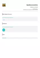 Vorschau - Merkblätter - Halloween word web - Seite 3