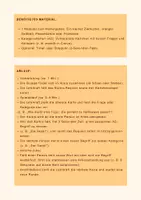 Vorschau - Spiele - Englisch: Herbst & Halloween (Klasse 3–5) (A2) – Bewegungs - & Wortschatz-Spiel/ Ready to use mit Handreichung - Seite 2