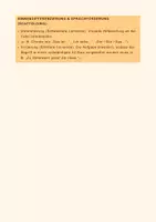 Vorschau - Spiele - Englisch: Herbst & Halloween (Klasse 3–5) (A2) – Bewegungs - & Wortschatz-Spiel/ Ready to use mit Handreichung - Seite 3