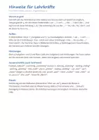 Vorschau - Arbeitsblätter - Englisch Grundschule Klasse 4: Hobbies and Toys – Arbeitsblätter, Bildkarten, Hörübungen - Seite 2